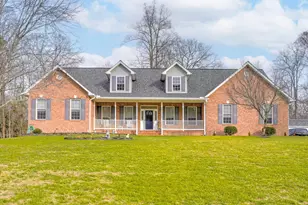 1850 Robin Ct, Lusby, MD 20657 - Photo 1