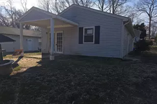 650 Field Rd, Lusby, MD 20657 - Photo 1