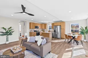 1710 Old Adelina Rd, Prince Frederick, MD 20678 - Photo 1