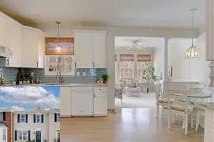 7931 Delores Ct, Chesapeake Beach, MD 20732 - Photo 1