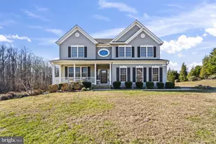 3196 Huntsman Dr, Huntingtown, MD 20639 - Photo 1