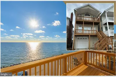 9226 Atlantic Avenue, North Beach, MD 20714 - Photo 1