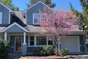13317 Shipwrights Cir, Solomons, MD 20688 - Photo 1