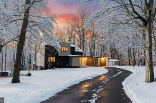 2950 Tobacco Rd, Chesapeake Beach, MD 20732 - Photo 1