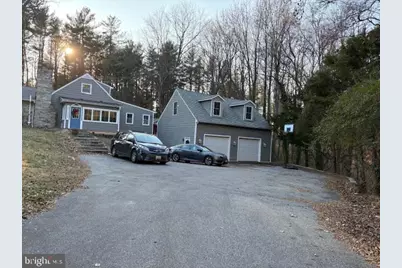 1100 Plum Point Road, Huntingtown, MD 20639 - Photo 1