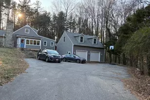 1100 Plum Point Rd, Huntingtown, MD 20639 - Photo 1