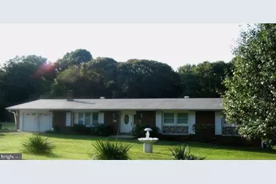 3504 King Drive, Dunkirk, MD 20754 - Photo 1