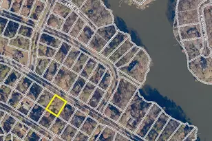 477 Lake Dr, Lusby, MD 20657 - Photo 1