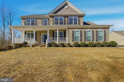 2125 Millstone Court, Prince Frederick, MD 20678 - Photo 1