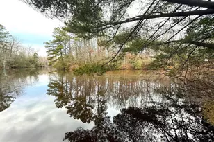 12225 Concho Ct, Lusby, MD 20657 - Photo 1