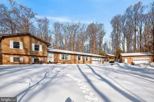 4010 Dalrymple Rd, Chesapeake Beach, MD 20732 - Photo 1