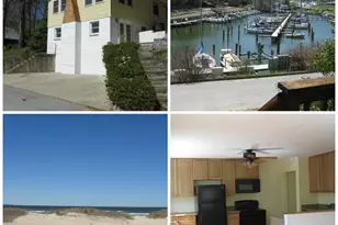 1594 N Harbor Dr, Saint Leonard, MD 20685 - Photo 1