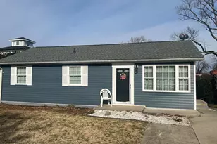 3906 29th St, Chesapeake Beach, MD 20732 - Photo 1