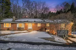 7109 Persimmon Ln, Owings, MD 20736 - Photo 1