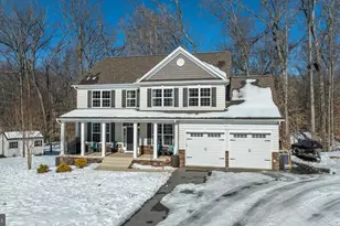 241 Oakland Hall Rd, Prince Frederick, MD 20678 - Photo 1