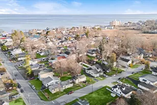 3905 2nd St, North Beach, MD 20714 - Photo 1