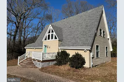 3351 Carroll Road, Huntingtown, MD 20639 - Photo 1