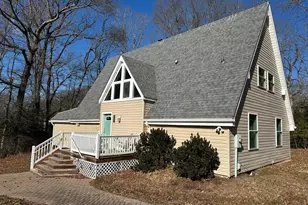 3351 Carroll Rd, Huntingtown, MD 20639 - Photo 1