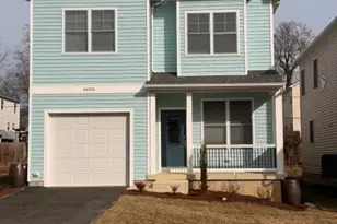 4006 4th St, North Beach, MD 20714 - Photo 1