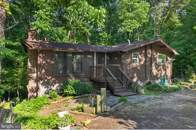 8480 Chesley Drive, Lusby, MD 20657 - Photo 1