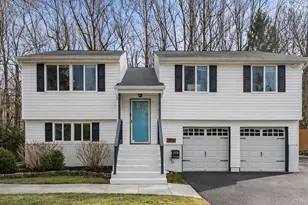 4115 Cassell Blvd, Prince Frederick, MD 20678 - Photo 1