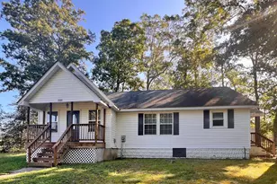 595 Calvert Beach Rd, Saint Leonard, MD 20685 - Photo 1