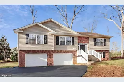 504 Thunderbird Drive, Lusby, MD 20657 - Photo 1