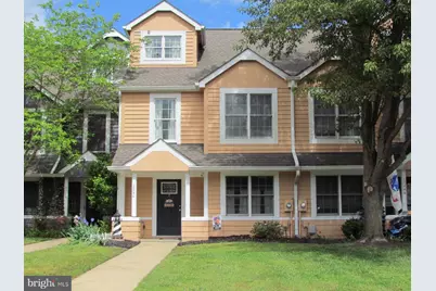 13240 Clipper Circle, Solomons, MD 20688 - Photo 1