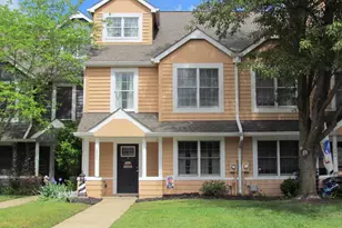 13240 Clipper Cir, Solomons, MD 20688 - Photo 1