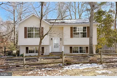 316 Geronimo Road, Lusby, MD 20657 - Photo 1