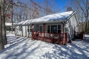 12422 Ridge Rd, Lusby, MD 20657 - Photo 1