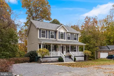 365 Rachaels Way, Prince Frederick, MD 20678 - Photo 1