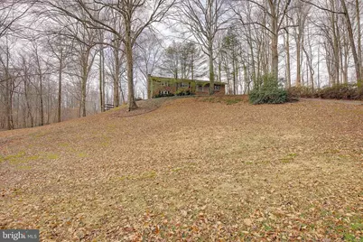 11130 Dumbarton Drive, Dunkirk, MD 20754 - Photo 1