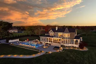 5150 Williams Wharf, Saint Leonard, MD 20685 - Photo 1