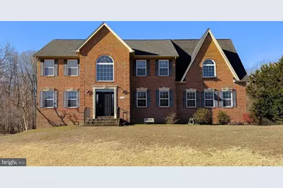 3770 Taylor Lane, Huntingtown, MD 20639 - Photo 1