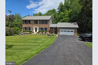 7955 Arbor Way, Owings, MD 20736 - Photo 1