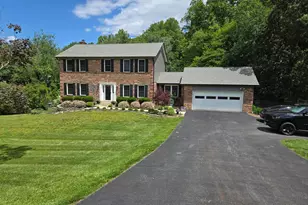 7955 Arbor Way, Owings, MD 20736 - Photo 1