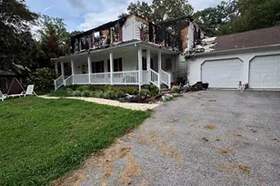 11966 Hemlock Rd, Lusby, MD 20657 - Photo 1