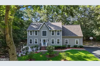 1706 Market Street, Owings, MD 20736 - Photo 1