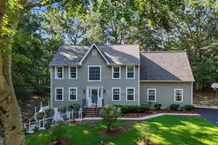 1706 Market St, Owings, MD 20736 - Photo 1