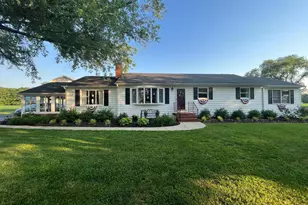 3406 Horn Rd, Huntingtown, MD 20639 - Photo 1