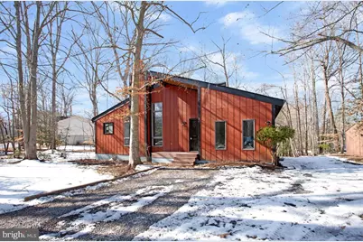 500 Chisholm Trail, Lusby, MD 20657 - Photo 1