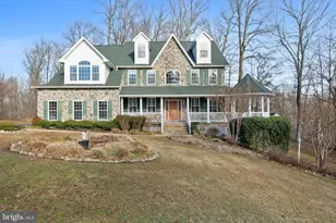 1511 Larkspur Ct, Huntingtown, MD 20639 - Photo 1