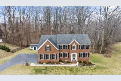 3283 Huntsman Drive, Huntingtown, MD 20639 - Photo 1