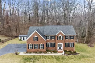 3283 Huntsman Dr, Huntingtown, MD 20639 - Photo 1