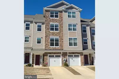 115 Clydesdale Lane, Prince Frederick, MD 20678 - Photo 1