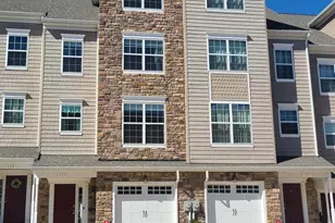 115 Clydesdale Ln, Prince Frederick, MD 20678 - Photo 1