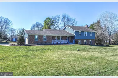3312 Smithville Drive, Dunkirk, MD 20754 - Photo 1