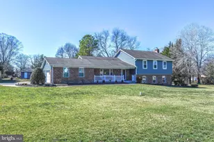 3312 Smithville Dr, Dunkirk, MD 20754 - Photo 1