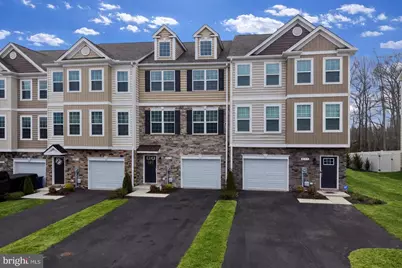 241 Sullivan Lane, Prince Frederick, MD 20678 - Photo 1